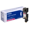 Toner Epson S050612 High Capacity Magenta 028276 - 1