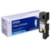 Toner Epson S050613 High Capacity Cyan 028274 - 1