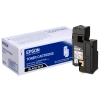 Toner Epson S050614 High Capacity Black 028272 - 1