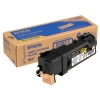 Toner Epson S050627 Yellow 028288 - 1