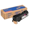 Toner Epson S050628 Magenta 028286 - 1
