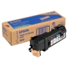 Toner Epson S050629 Cyan 028284 - 1
