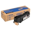Toner Epson S050630 Black 028280 - 1