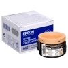 Toner Epson S050651 High Capacity Black 028262 - 1