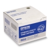 Toner Epson S050652 Black 028260 - 1