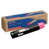 Toner Epson S050657 High Capacity Magenta 052004 - 1