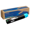 Toner Epson S050658 High Capacity Cyan 052002 - 1