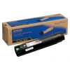 Toner Epson S050659 High Capacity Black 052000 - 1