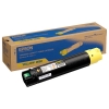 Toner Epson S050660 Yellow 052014 - 1