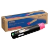 Toner Epson S050661 Magenta 052012 - 1