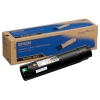 Toner Epson S050663 Black 052008 - 1
