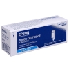 Toner Epson S050671 Cyan 028266 - 1