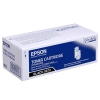 Toner Epson S050672 Βlack 028264 - 1