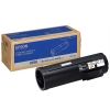 Toner Epson S050698 Black 052044 - 1