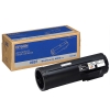 Toner Epson S050699 High Capacity Black