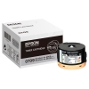 Toner Epson S050709 Black