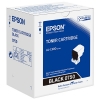 Toner Epson S050750 Black