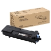 Toner Epson S050762 Black 052068 - 1