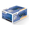 Toner Epson S051110 Economy Pack 027368 - 1