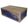 Toner Epson S051124  High Capacity Yellow 028095 - 1