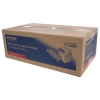 Toner Epson S051125 High Capacity Magenta 028100 - 1