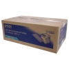 Toner Epson S051126 High Capacity Cyan 028105 - 1