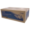 Toner Epson S051127 Black 028075 - 1