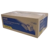 Toner Epson S051128 Yellow 028080 - 1