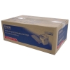 Toner Epson S051129 Magenta 028085 - 1
