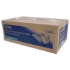 Toner Epson S051130 Cyan 028090 - 1