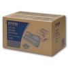 Toner Epson S051173 Black 028164 - 1
