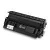 Toner Epson S051189 Black 028186 - 1