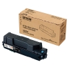 Toner Epson S110078 Extra High Capacity Black 052078 - 1