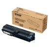 Toner Epson S110080 Black 052070 - 1