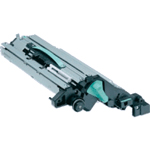 Transfer Belt Epson S053009 027645 - 1