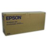 Transfer Belt Epson S053022 028070 - 1