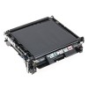 Transfer Belt Epson S053024 028110 - 1