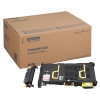 Transfer Unit Epson S053048 052028 - 1