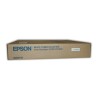 Waste Toner Bottle Epson S050101 027670 - 1