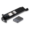 Waste Toner Box Epson S050478 028176 - 1