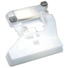 Waste Toner Collector Epson S050037 027835 - 1
