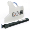 Waste Toner Collector Epson S050233 028188 - 1