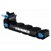 Waste Toner Collector Epson S050498 028218 - 1