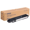 Waste Toner Collector Epson S050610 028308 - 1