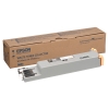 Waste Toner Collector Epson S050664 052016 - 1