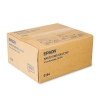 Waste Toner Container Epson S050194 027865 - 1