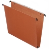 Κρεμαστός Φάκελος Esselte Orgarex Kori Folio 396mm Ράχη 30mm 50τμχ 203548 - 1