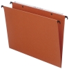 Κρεμαστός Φάκελος Esselte Orgarex Kori Folio 396mm Ράχη V 50τμχ 203546 - 1