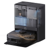 Ηλεκτρική Σκούπα Ρομπότ Eufy Omni Pro X10 LEU00025 - 2