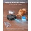 Ηλεκτρική Σκούπα Ρομπότ Eufy Omni Pro X10 LEU00025 - 5